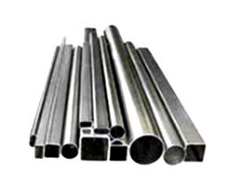 VT8 titanium round bar, sheet