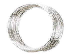 Fechral wire x23YuT - 1.4765 - kanthal A-1®