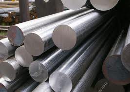 29NK - alloy, pipe