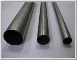 VT1-00 titanium grade 1 tubes, wire