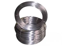 VT20-1 SV titanium welding wire