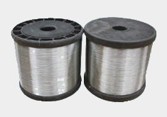 Manganin - CuMn12Ni - 2.1362 wire, round, sheet, strip