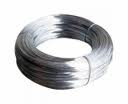 SPT-2 SV titanium welding wire