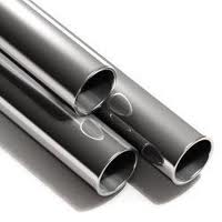 AISI 309S, 1.4833 pipe