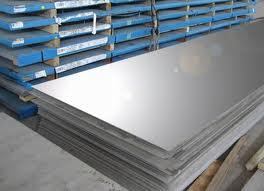 Sheet, strip Elinvar® - NiSpan c902®