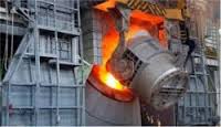 Optimization of procurement Norilsk Nickel is highly appreciated