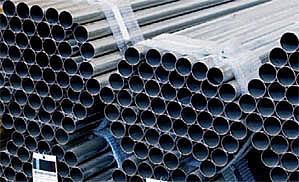 Stainless steel production: China, Kazakhstan, Japan