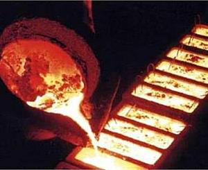 RUSAL is developing new alloys