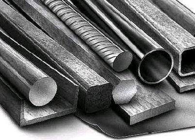 Increasing the production of titanium