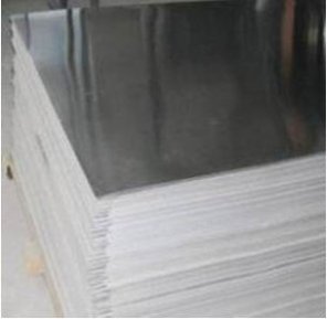 08KH17N13M2T sheet, round, wire