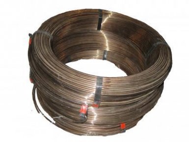 MNZHKT wire