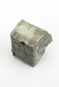Dysprosium brand, chemical structure