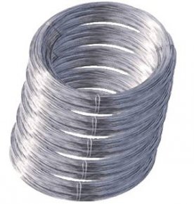 Chromel - 2.4870 - Nicrosil® wire