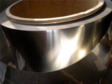 Inconel 718® - 2.4668 Alloy 718 pipe