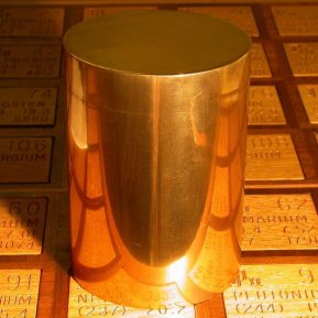 Variations on the theme of copper alloys