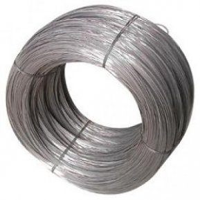 KHN38VT - эи703 round, wire, tube