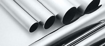 VT5 - Titan grade6 pipe